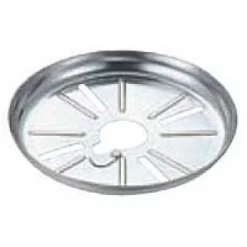 Snow Peak GigaPower Windscreen -Professional Outdoor Equipment Store l22211