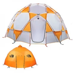 The North Face 2-Meter Dome 25 The North Face 2-Meter Dome -Professional Outdoor Equipment Store l22963