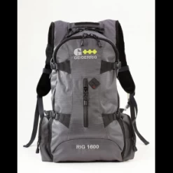 Geigerrig Rig 1600 -Professional Outdoor Equipment Store l230339