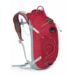 Osprey Verve 10 -Professional Outdoor Equipment Store l230639