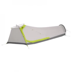 The North Face Asylum Bivy 21 The North Face Asylum Bivy -Professional Outdoor Equipment Store l23099 1