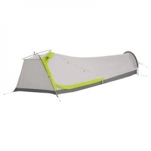 The North Face Asylum Bivy 10 The North Face Asylum Bivy - Image 10