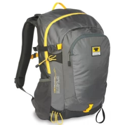 Mountainsmith Wraith -Professional Outdoor Equipment Store l236127