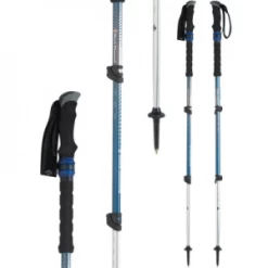 Black Diamond Contour Elliptic Shock -Professional Outdoor Equipment Store l23647 1