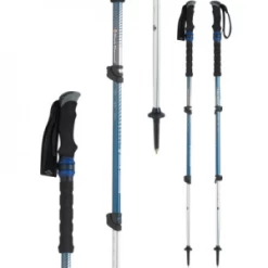 Black Diamond Contour Elliptic Shock -Professional Outdoor Equipment Store l23647