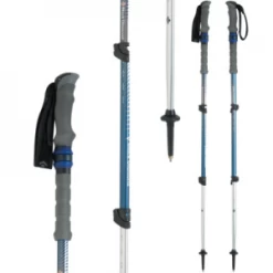 Black Diamond Contour Elliptic Shock -Professional Outdoor Equipment Store l23651 1