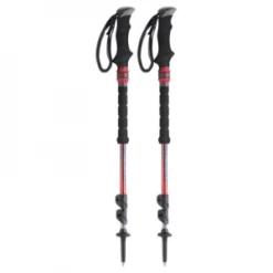 Black Diamond Trail Shock -Professional Outdoor Equipment Store l23659