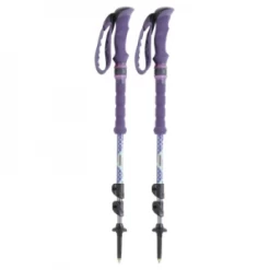 Black Diamond Trail Shock -Professional Outdoor Equipment Store l23667