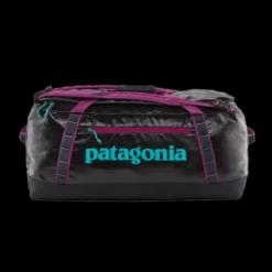 Patagonia Black Hole Duffel -Professional Outdoor Equipment Store l242514