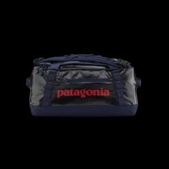 Patagonia Black Hole Duffel -Professional Outdoor Equipment Store l242541