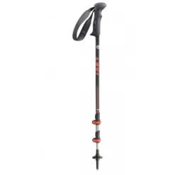Leki Khumbu Aergon SpeedLock -Professional Outdoor Equipment Store l243087