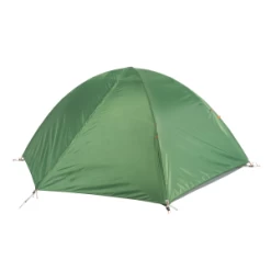 Mountain Hardwear Drifter 2 -Professional Outdoor Equipment Store l245227