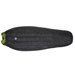 Big Agnes Horse Thief SL 35° -Professional Outdoor Equipment Store l253119