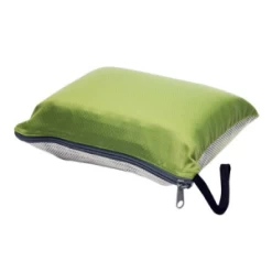 Big Agnes Sleeping Giant Memory Foam Pillow -Professional Outdoor Equipment Store l259481
