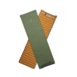 NEMO Astro Insulated -Professional Outdoor Equipment Store l260025