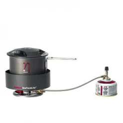 Primus EtaPackLite -Professional Outdoor Equipment Store l260133