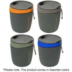 Sea To Summit Delta Insul-Mug -Professional Outdoor Equipment Store l261512 1