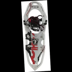 Atlas Run -Professional Outdoor Equipment Store l265849