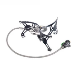 Optimus Vega Stove -Professional Outdoor Equipment Store l269493