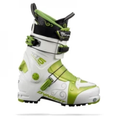 Dynafit TLT 5 Mountain TF-X Boot -Professional Outdoor Equipment Store l26967