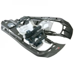 MSR Evo Ascent -Professional Outdoor Equipment Store l27043