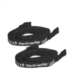 Eagles Nest Outfitters SlapStrap Pro -Professional Outdoor Equipment Store l271520