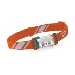 Princeton Tec Sync -Professional Outdoor Equipment Store l271676