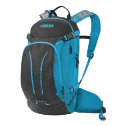 CamelBak M.U.L.E. NV -Professional Outdoor Equipment Store l277010 1