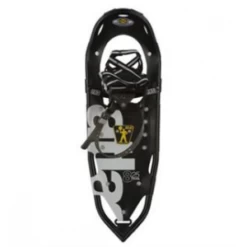 Atlas 8 Series -Professional Outdoor Equipment Store l277797