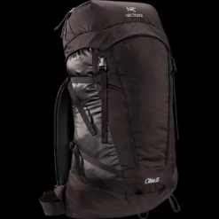 Arc'teryx Cierzo 35 -Professional Outdoor Equipment Store l277937