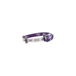 Petzl Tikka XP 2 -Professional Outdoor Equipment Store l28555