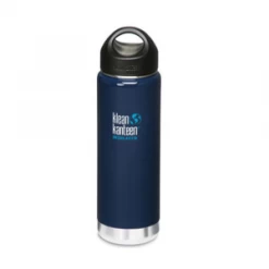 Klean Kanteen 20oz Wide Insulated -Professional Outdoor Equipment Store l287076