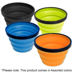 Sea To Summit X-Cup -Professional Outdoor Equipment Store l296183