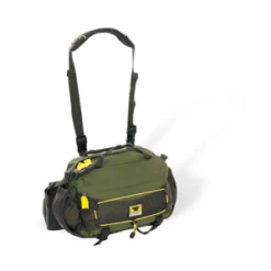 Mountainsmith Tour TLS -Professional Outdoor Equipment Store l297994