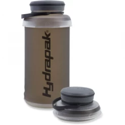 Hydrapak Stash 1L 18 Hydrapak Stash 1L -Professional Outdoor Equipment Store l298566