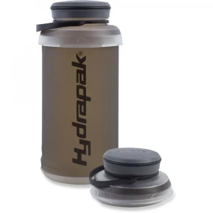 Hydrapak Stash 1L 7 Hydrapak Stash 1L - Image 7