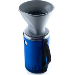 GSI Outdoors Java Drip 26 GSI Outdoors Java Drip -Professional Outdoor Equipment Store l302071