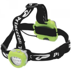 Princeton Tec Corona -Professional Outdoor Equipment Store l304367