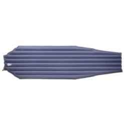 Big Agnes Dual Core -Professional Outdoor Equipment Store l306851