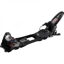 Marker Baron -Professional Outdoor Equipment Store l30851