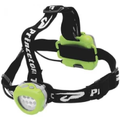 Princeton Tec Corona -Professional Outdoor Equipment Store l311131