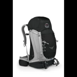 Osprey Kestrel 48 -Professional Outdoor Equipment Store l311419