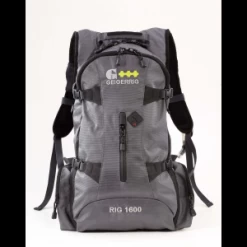 Geigerrig Rig 1600 -Professional Outdoor Equipment Store l315351