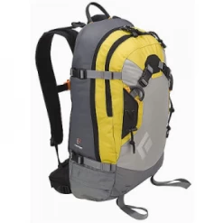Black Diamond Covert -Professional Outdoor Equipment Store l31563