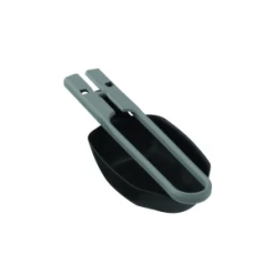 MSR Alpine Utensils Spoon -Professional Outdoor Equipment Store l32011