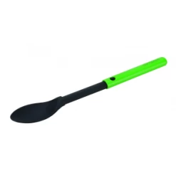 Optimus Sliding Long Spoon -Professional Outdoor Equipment Store l321467