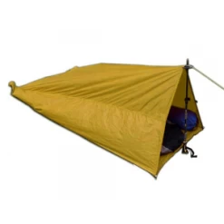 Brooks-Range Ultralite Solo Tarp -Professional Outdoor Equipment Store l321991