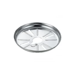 Snow Peak GigaPower Windscreen -Professional Outdoor Equipment Store l32351