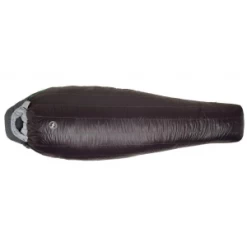 Big Agnes Crosho SL -Professional Outdoor Equipment Store l324315