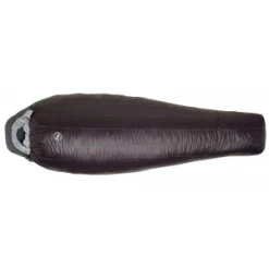 Big Agnes Crosho SL -Professional Outdoor Equipment Store l324319